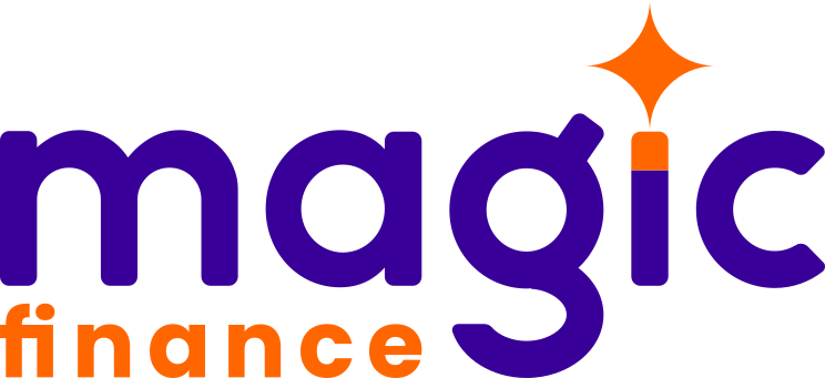 magic-finance-web-temp-page